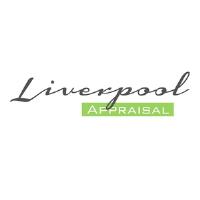 Liverpool Appraisal image 1